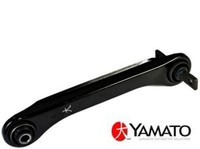 Yamato J95024YMT Lenker FüR RadaufhäNgung Querlenker Lenker FüR Mitsubishi