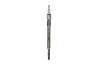 Kamoka GlüHkerze KP082 FüR VW 46 28 LT 2DA 2DL 2DD 2DH 2DC 2DG 2DM 2DB 35 2DF 2