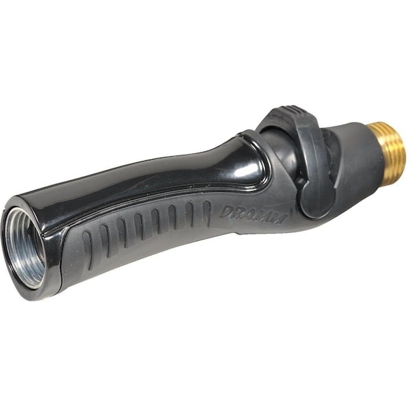 DRAMM 10-14700 One-Touch Sprayer Valve