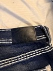 Ace High Jeans — photo 3