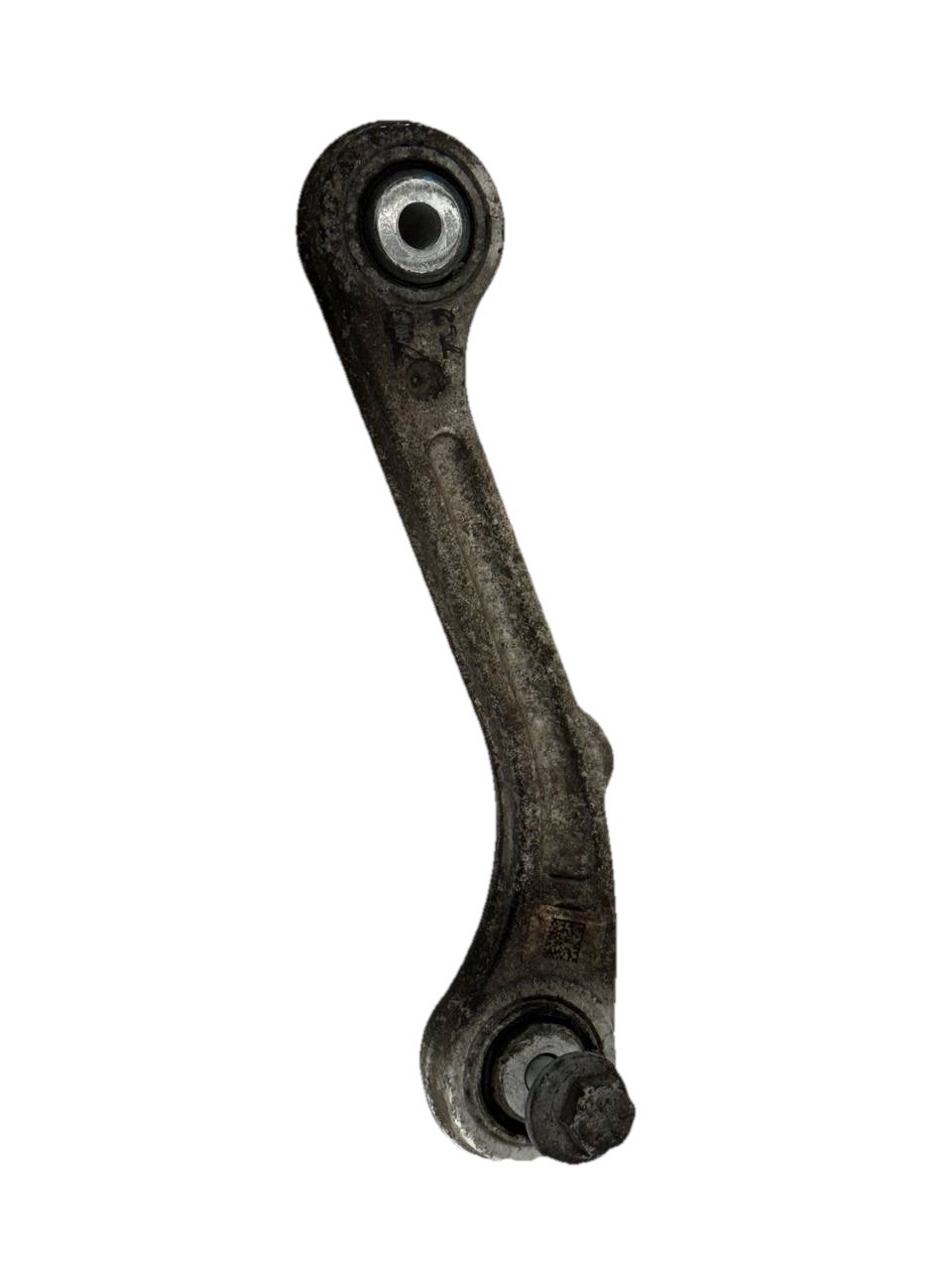 2014-2017 Maserati Ghibli Rear Right / Left Side Upper Control Arm