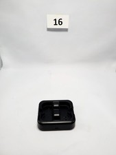 dual battery charger for Ring video doorbell 2 and spotlight cam battery df1011