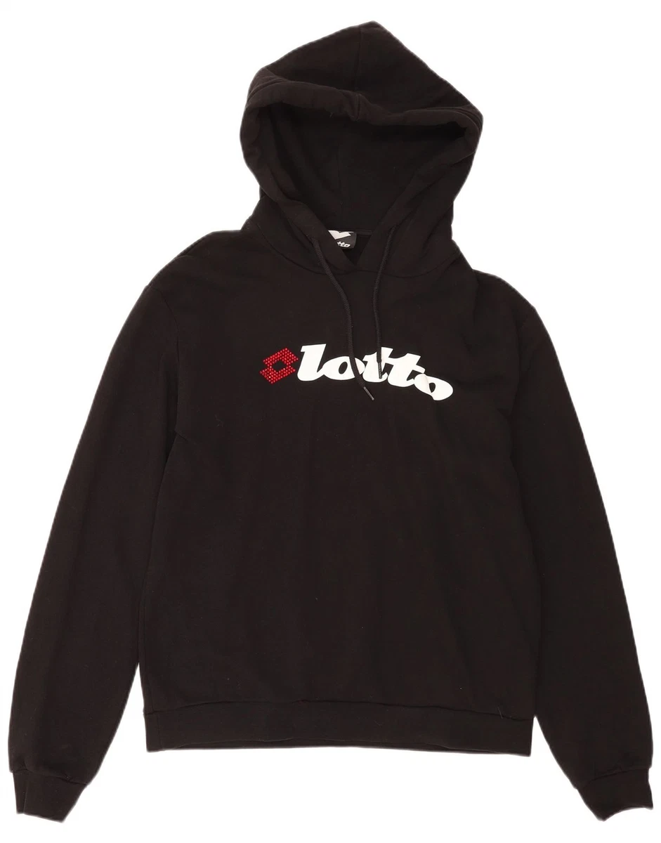 Lotto Hoodies & Sweatshirts for Men for Sale | Shop Men's Athletic