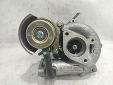 144115M320 TURBOLADER / 2344632 FÜR NISSAN ALMERA II N16 2.2 DI