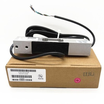1pcs Tedea-Huntleigh Single-point Load Cell 1042-75KG #jg