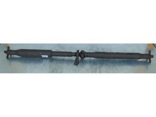 2164100706 antriebswelle hinten zentral MERCEDES CLASSE CL W216 275953 26178 2164100706 antriebswelle hinten zentral MERCEDES CLASSE CL W216 275953 26178