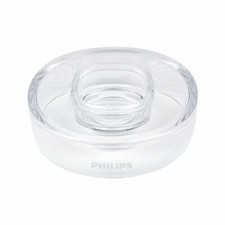 NEW Charging Base Plastic Cover Philips Sonicare DiamondClean Smart HX99x HX93xx