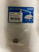 ALIGN HS1229T ONE WAY BEARING
