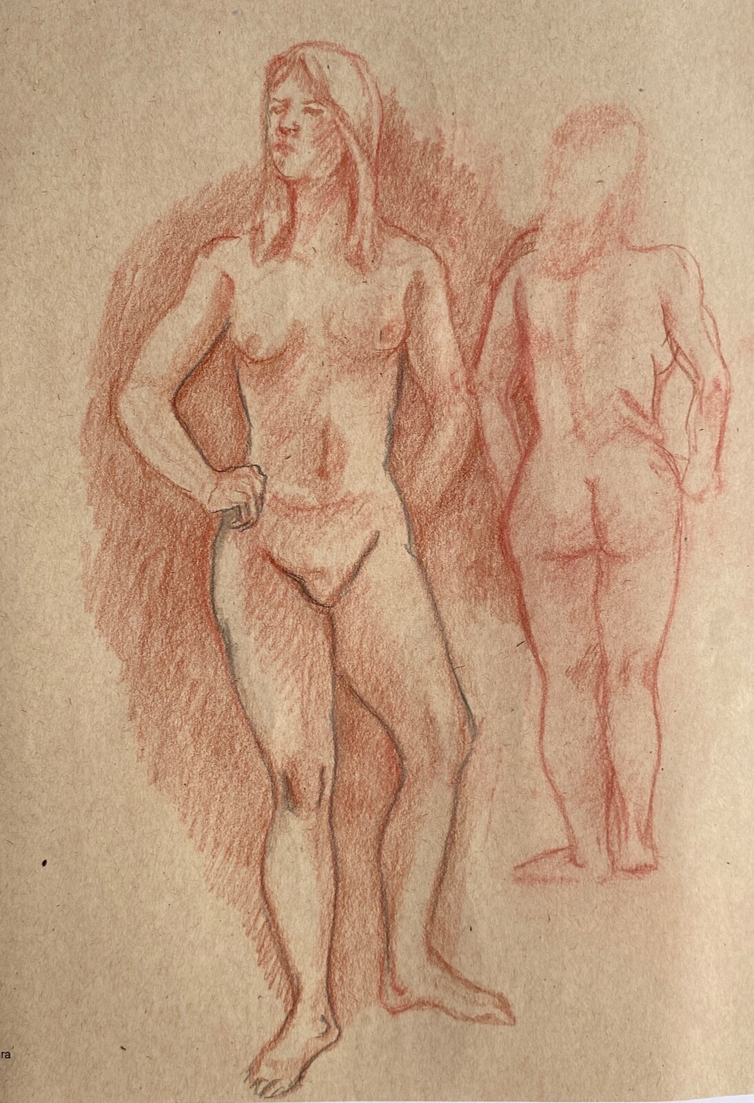Picture 1 of 3