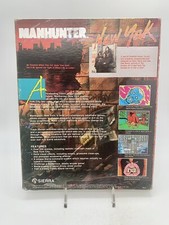 Manhunt Video Games for sale | eBay Manhunt Video Games for sale | eBay