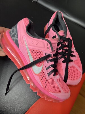 nike 2020 air max golf shoes