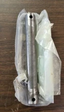 CHARLES JONES INDUSTRIAL PIN EQUALIZER 2" ( 410351)