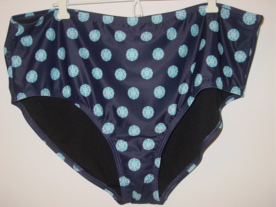 swimsuits for all bottoms