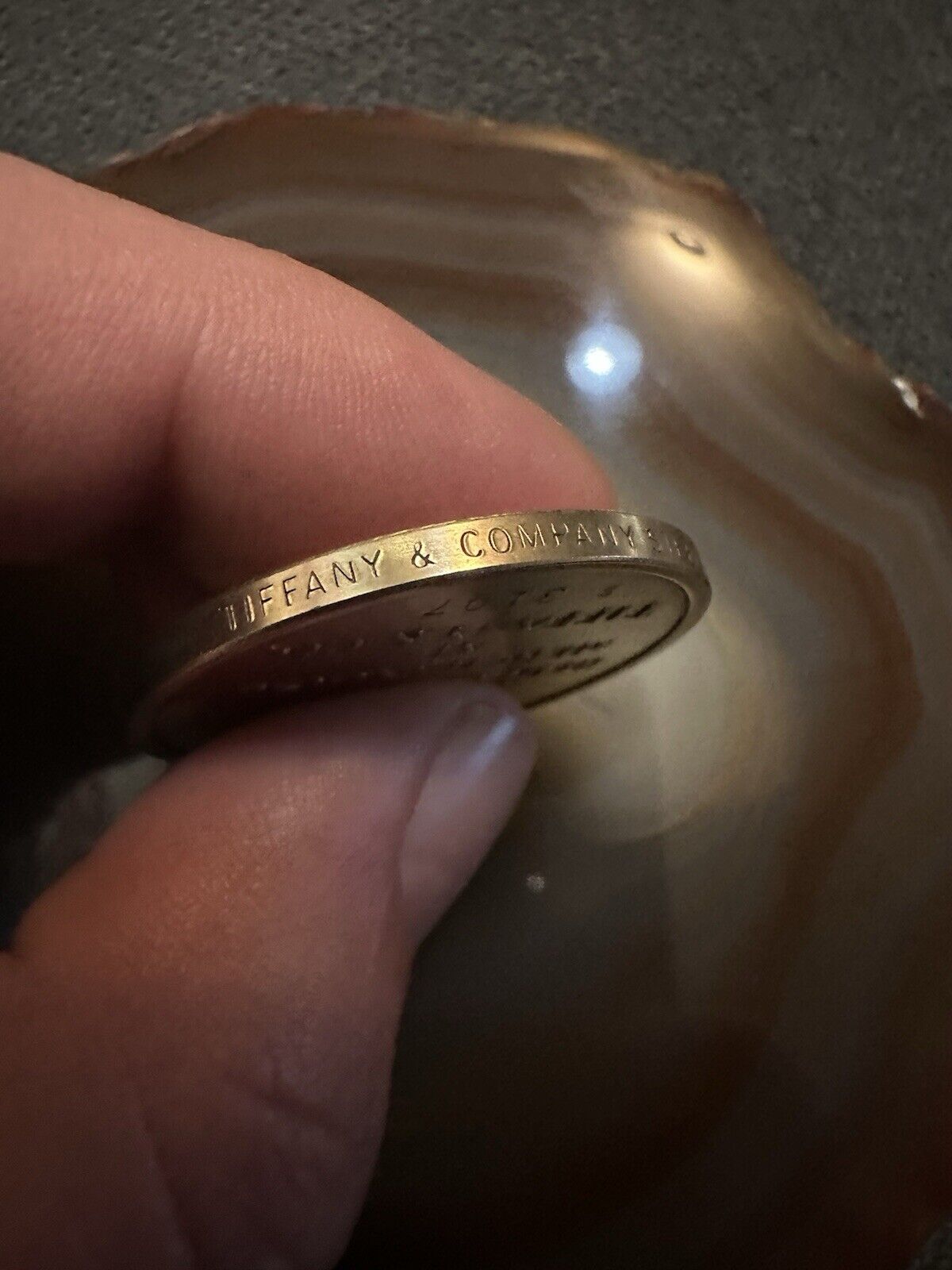 Picture 3 of 4