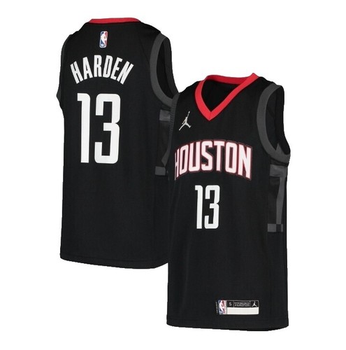 harden basquiat jersey