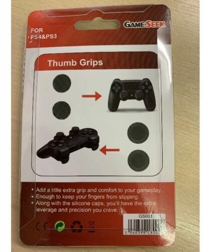 Can you get crave on ps4 outlet