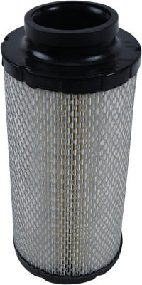 48-1001 AIR FILTER POLARIS RZR XP 1000 4X4 EPS 64' HIGH LIFTER EDITION 2019