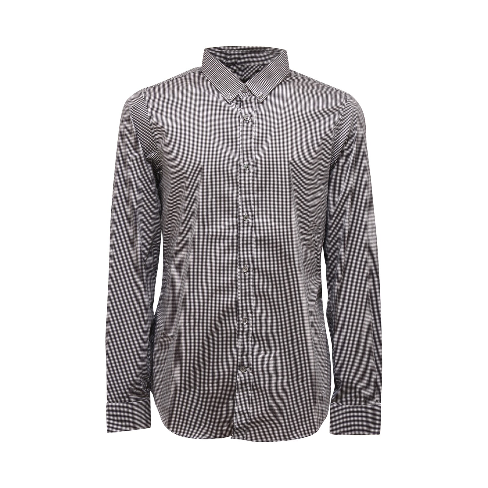 5731AR мужская рубашка camicia uomo MAURO GRIFONI 15390₽