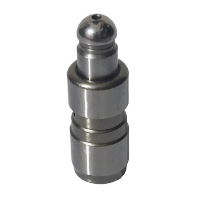 Valve Lifters 8Pcs Fits Ford Fiesta, Ka, Courier; Zetec-Rocam