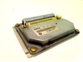 7655477 cdi BMW K 1200 RS 2001-2005 used 121466