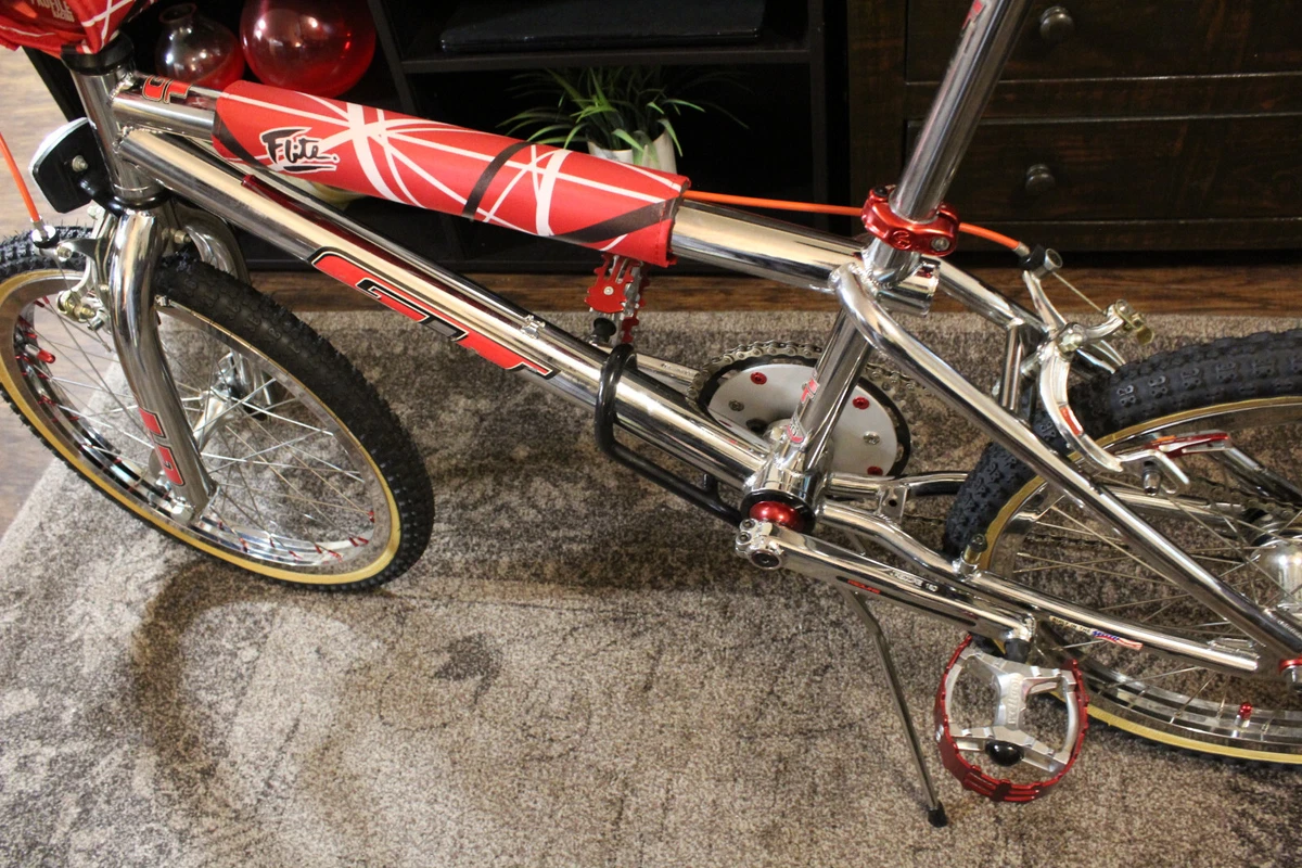 Gt fueler 1998 2025