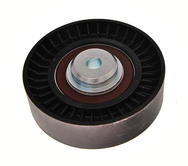 54-0064 Maxgear Umlenk-/FüHrungsrolle, Keilrippenriemen FüR Alfa Romeo,Lancia-image