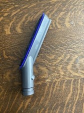 Dyson Ball Animal 2 Vacuum Head/Part 5 OEM Replacement Wand Brush