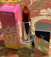 Models Own Luxestick Matte Lipstick, Ciao 05 NIB