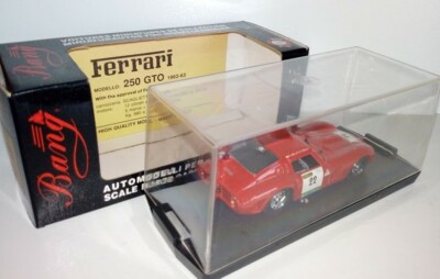 PHOTOGALLERY TARGA FLORIO 1963/TARGA FLORIO 1963 - VARIE/La Ferrari 250