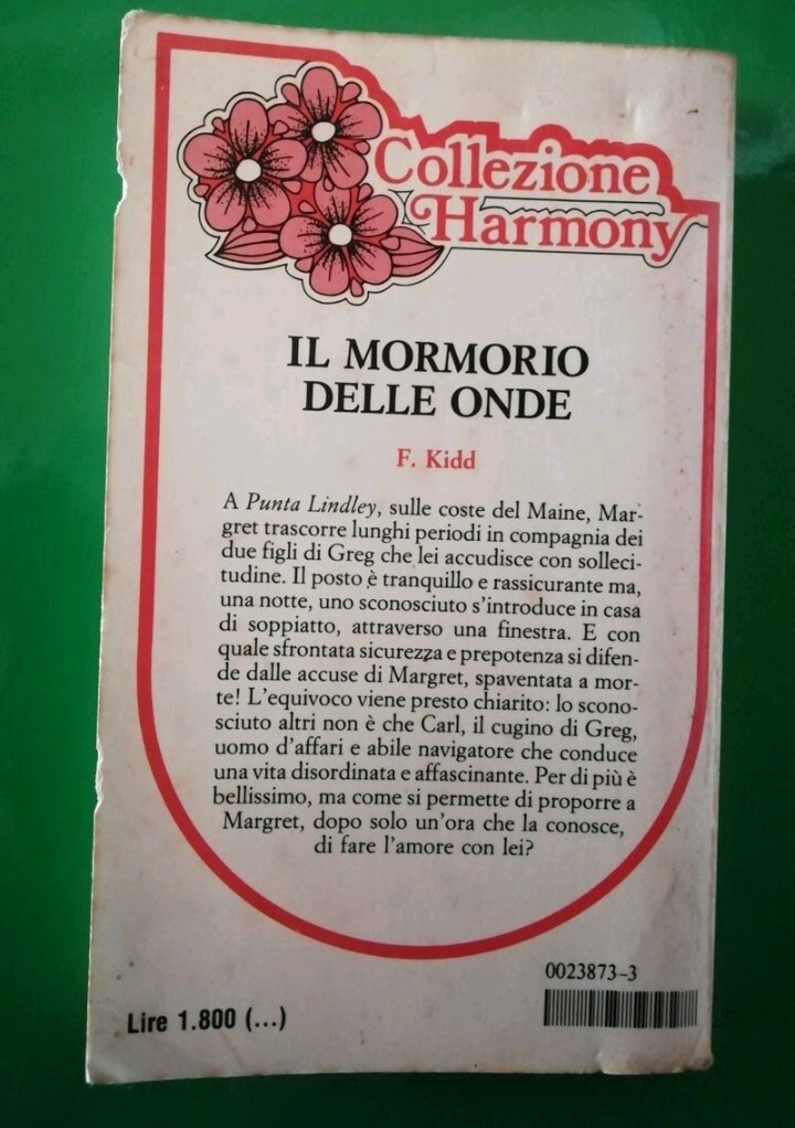 Foto 2 di 9