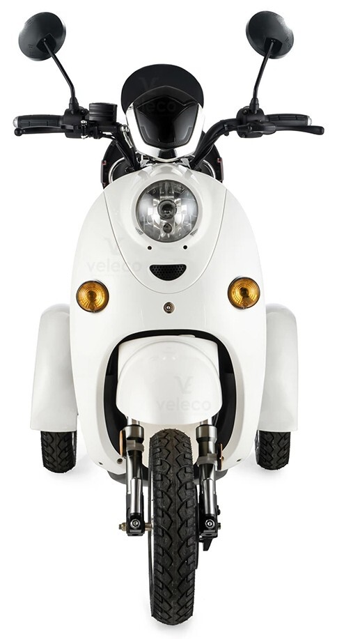 パンデイロ　CONTEMPORANEA MCSA02622716_i1038_1980439_HDD