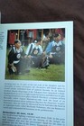 Bild 5 von 5