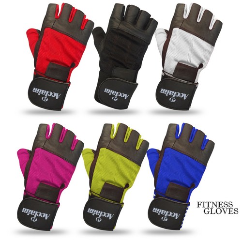 Pantaloni Corti Da Uomo In Poliestere Riciclato Blu Da Calcio KAPPA - Foto 8