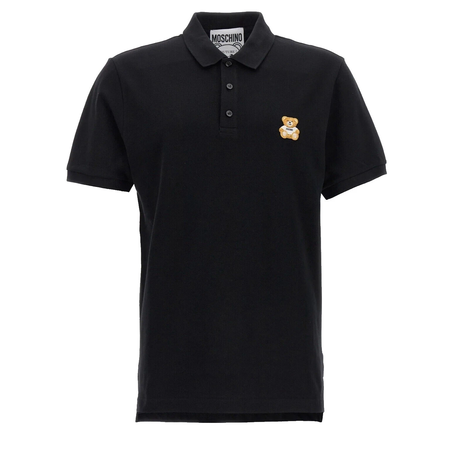 Camisas para hombre Moschino talla XL