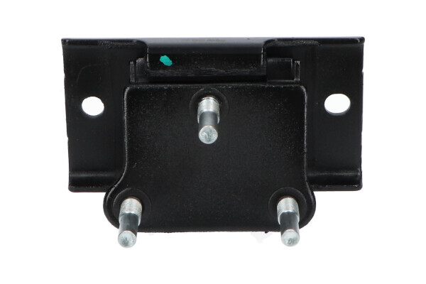 Kavo Parts Lagerung Motor FüR Nissan Pathfinder III R51 NP300 Navara D40-image