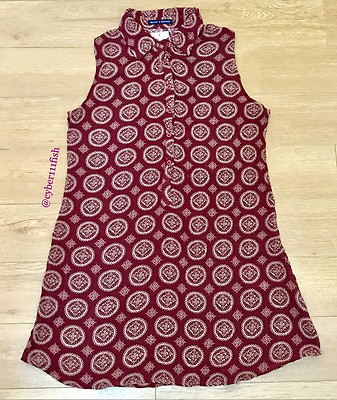 open lace back dress Zennor Midi Dress main image 1