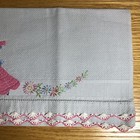 Picture 5 of 9