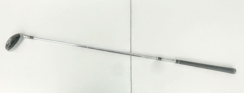 John Daly Signature Series 3 Iron Utility 18° Steel Shaft Golf Club - Picture 4 of 4