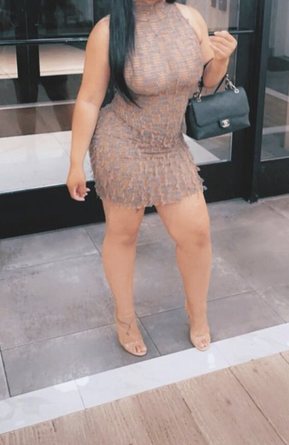 roberta einer - image 4