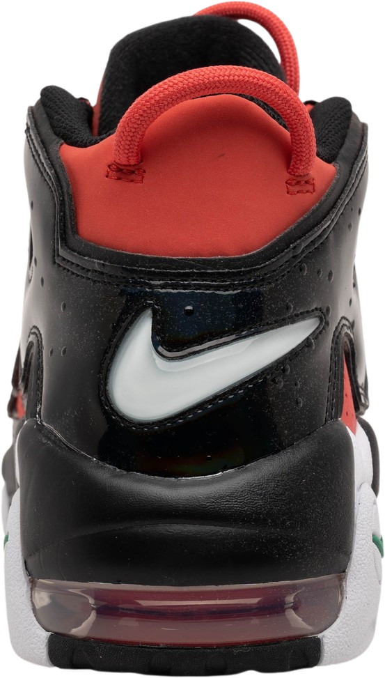 Nike Air More Uptempo I Got Next for Sale | Authenticity Nike Air More Uptempo I Got Next for Sale | Authenticity