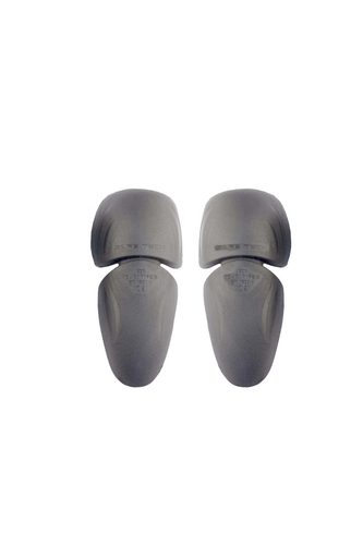 Manches de tatouage Tattoo Sun Protection Sleeves Ice Silk de