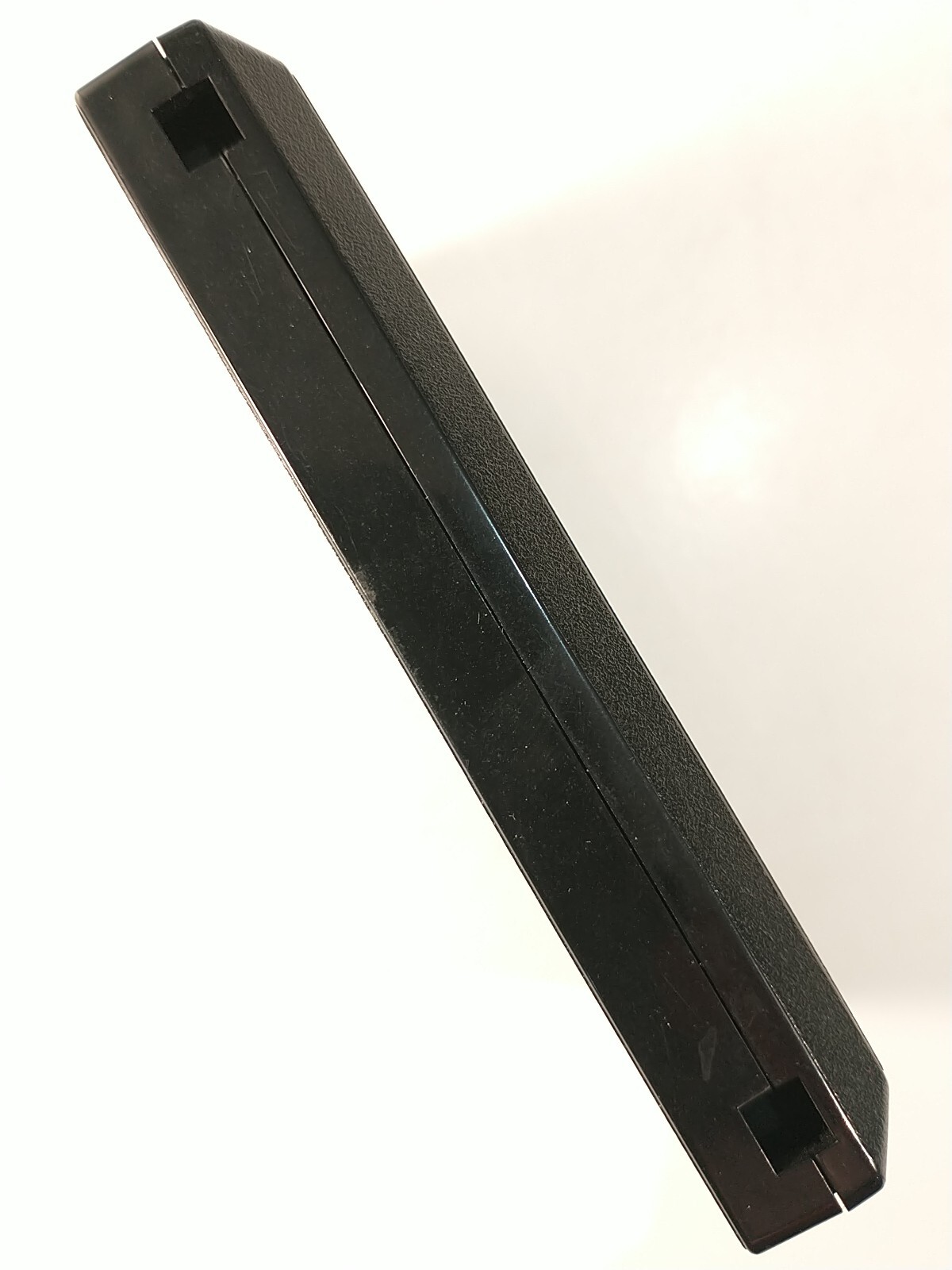 Picture 3 of 11