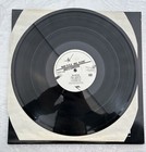 Foto 4 di 4