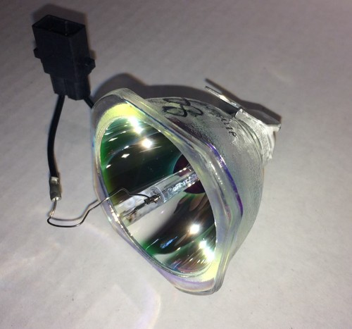GENUINE OEM EPSON ELPLP88 BULB FOR EB 