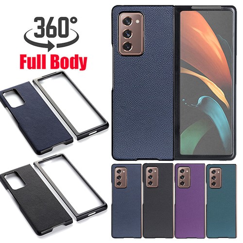 Organische Screen Vervanging voor S20, S20 Frame, Digitizer Vergadering met Frame Reparatie Tools voor S20 5G G980 G981A G981F G981P G981R4 (Grijs