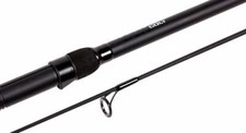 Nash KNX Colt 3lb 12ft 2pc Carp fishing rod