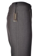 Mabitex  -  Pants - Male - Grey - 2877801A183718