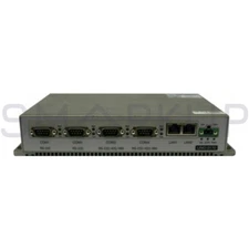 Used & Tested ADVANTECH UNO-2170-C11E Embedded Computer