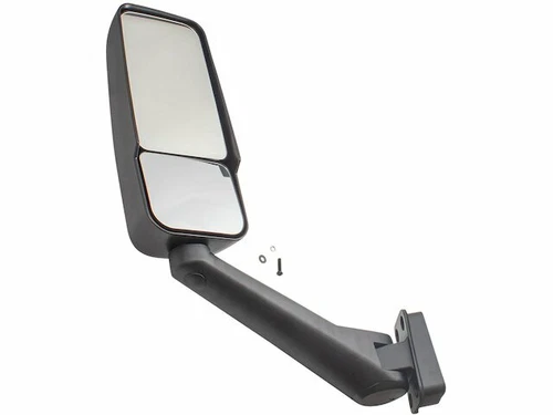 Left Mirror For 2003-2009 GMC C7500 Topkick 2004 2005 2006 2007 2008 R496QJ