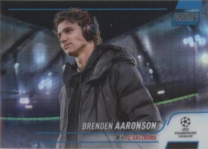 Blue Prism Refractor